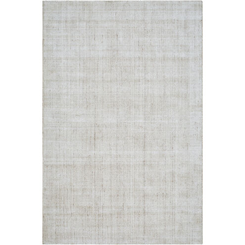 Sochi 168 X 120 inch Cream/Tan Handmade Rug in 10 x 14