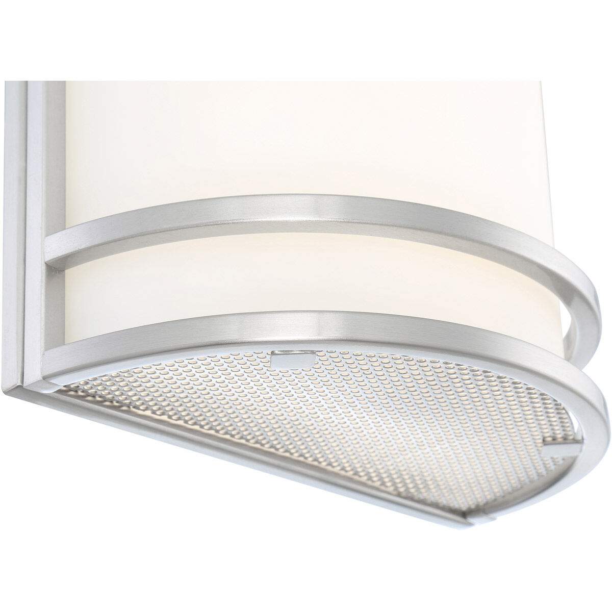 Lola Wall Sconce Wall Light