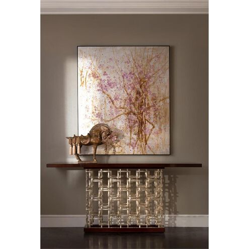 Teng Fei Wall Art