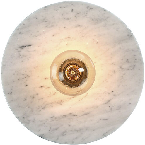 Fina Wall Sconce Wall Light