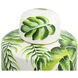 Lovise 17.7 X 7.3 inch Vase
