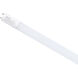 Lumos LED T8 G13 9.5 watt 5000K LED