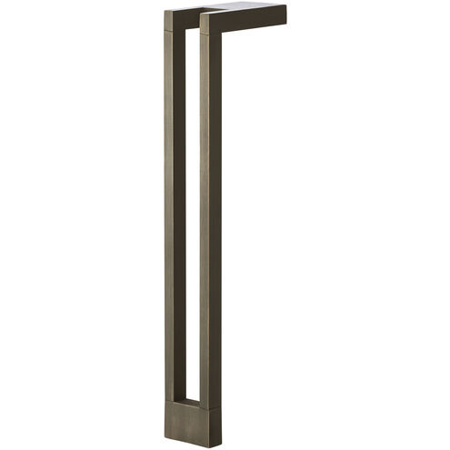 Independence 12 16.25 watt Centennial Brass Landscape 12V Path & Spread