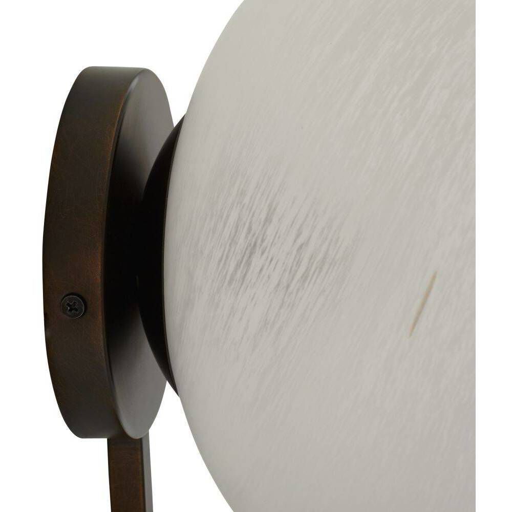 Greensboro Sconce Wall Light