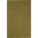 Mugal 96 X 60 inch Rug