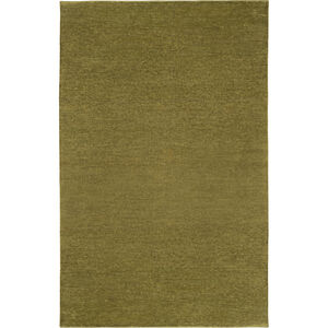 Mugal 96 X 60 inch Rug