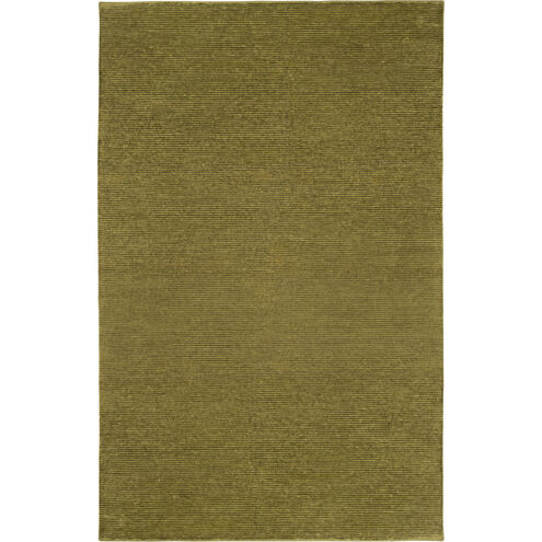 Mugal 96 X 60 inch Rug