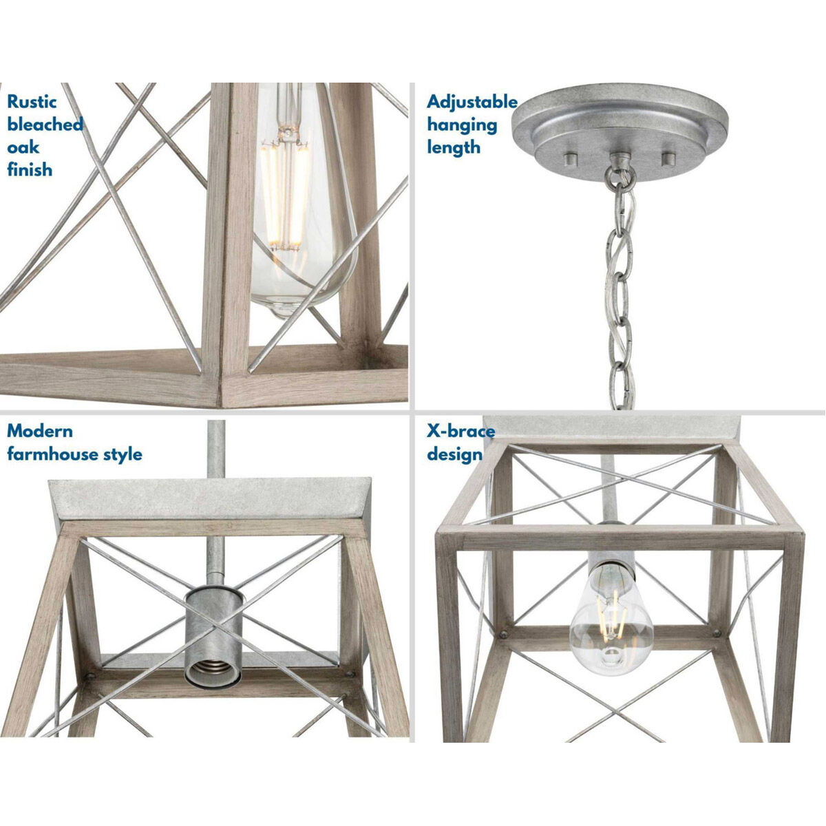 Progress lighting p500041 briarwood mini pendant light deals