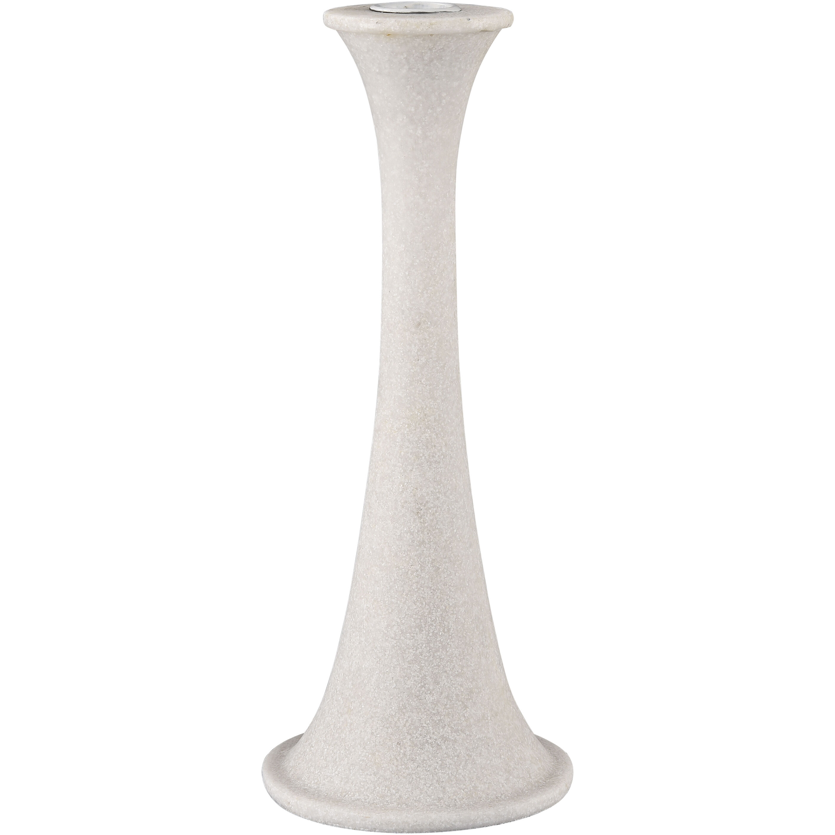 Bonnie 12.5 X 4.25 inch Candleholder, Set of 2