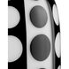 Cicero 14.75 X 6.25 inch Vase, Large