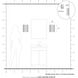 Meridian Wall Sconce Wall Light
