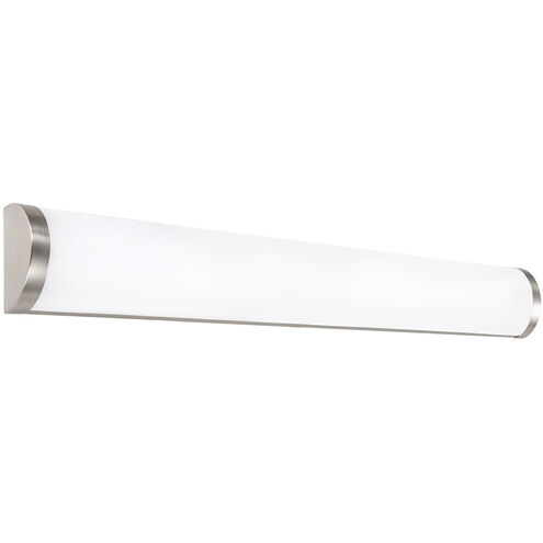 Fuse Indoor Wall Lighting in 3000K