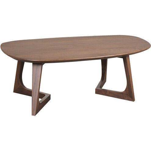 Godenza Coffee Table