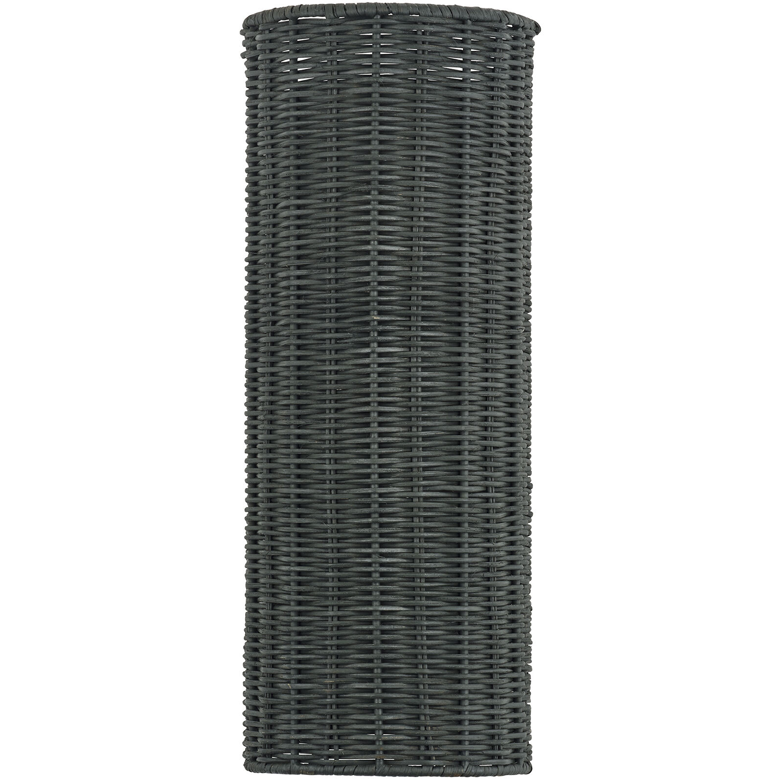 Weavington Wall Sconce Wall Light