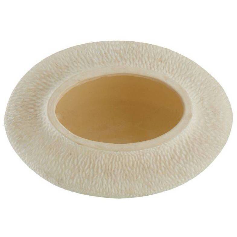 Freeman 11.5 X 6 inch Vases, Set of 2