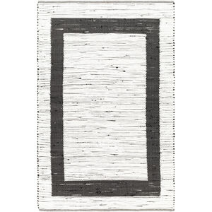 Jean 45 X 27 inch Rug, Rectangle