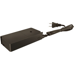 Under Cabinet LED Bronze Accessory
