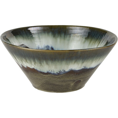 Roker 14 X 6 inch Bowl