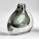 Moraea 9 X 3 inch Vase, Large
