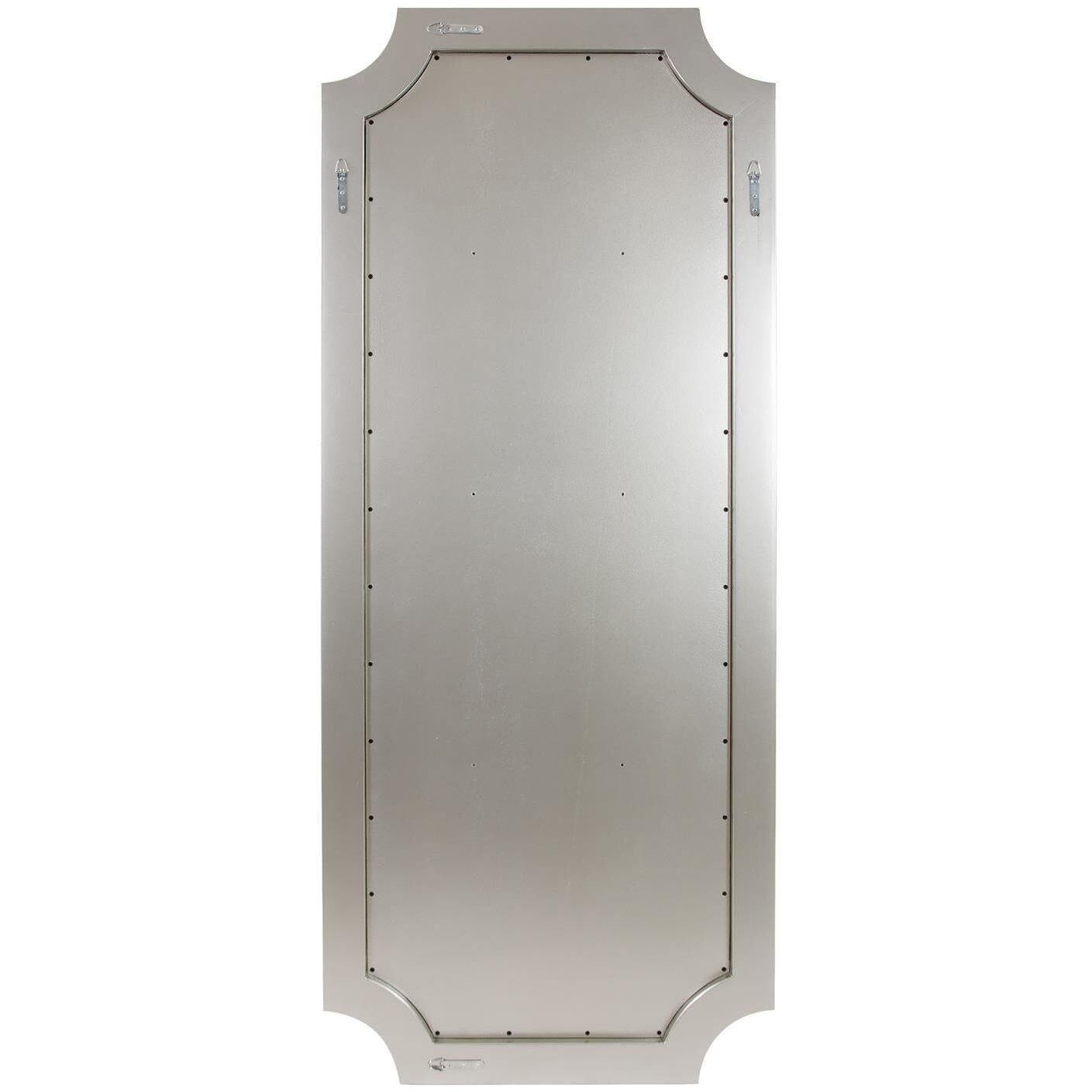 Caterina 72 X 30 inch Champagne Mirror