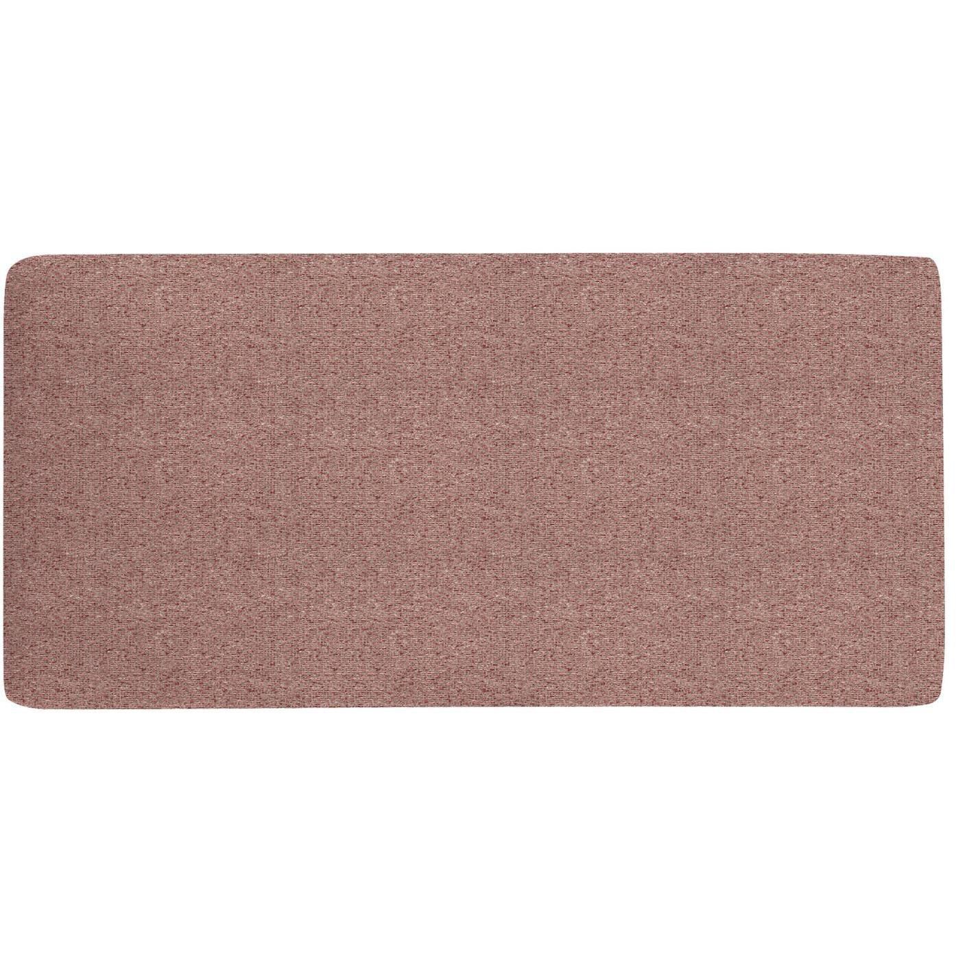 Panama Universal Rose Bench