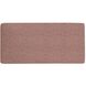 Panama Universal Rose Bench