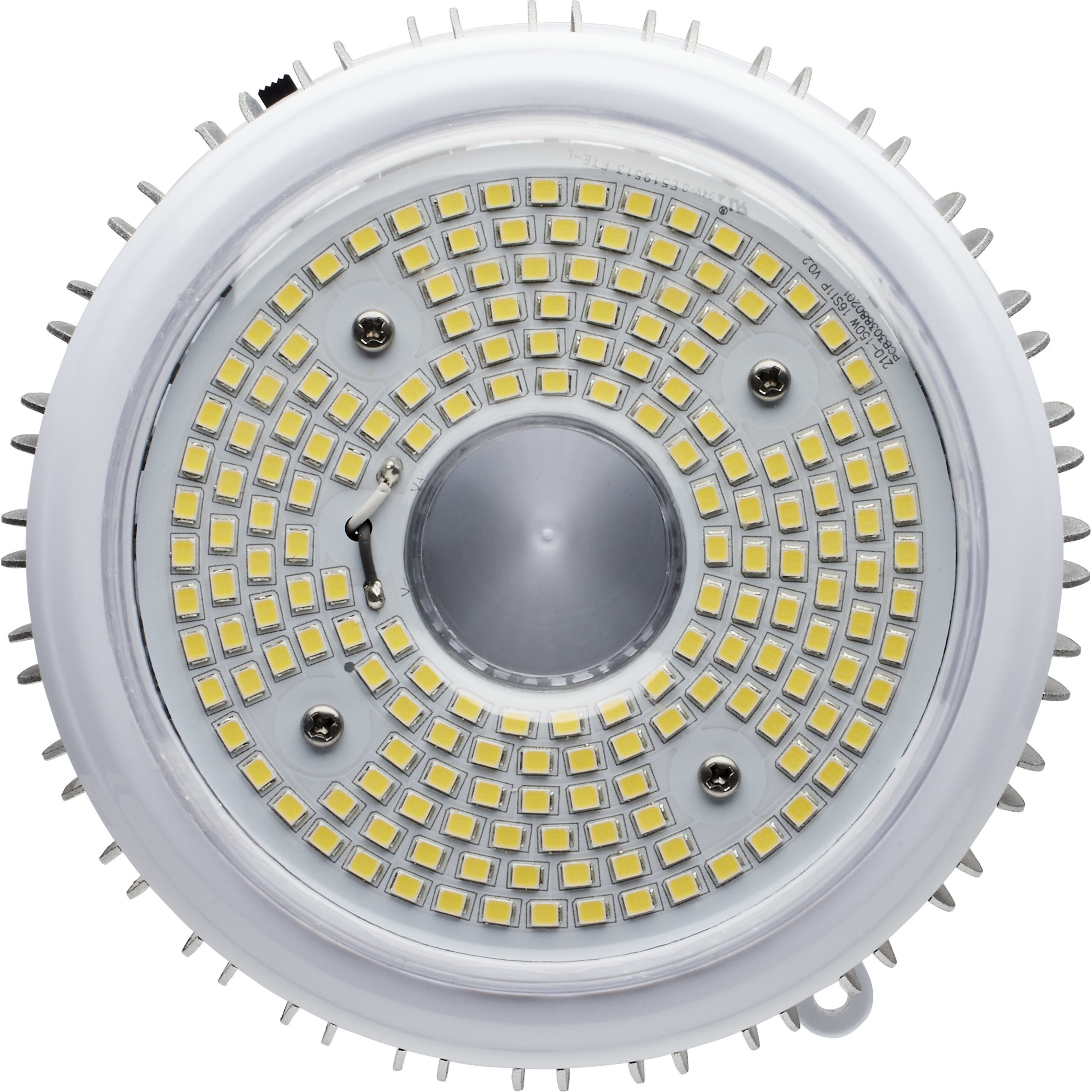 Hi-Pro LED LED Mogul Extended 5000K HID Replacements