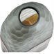 Oreja 6 X 5.5 inch Vase