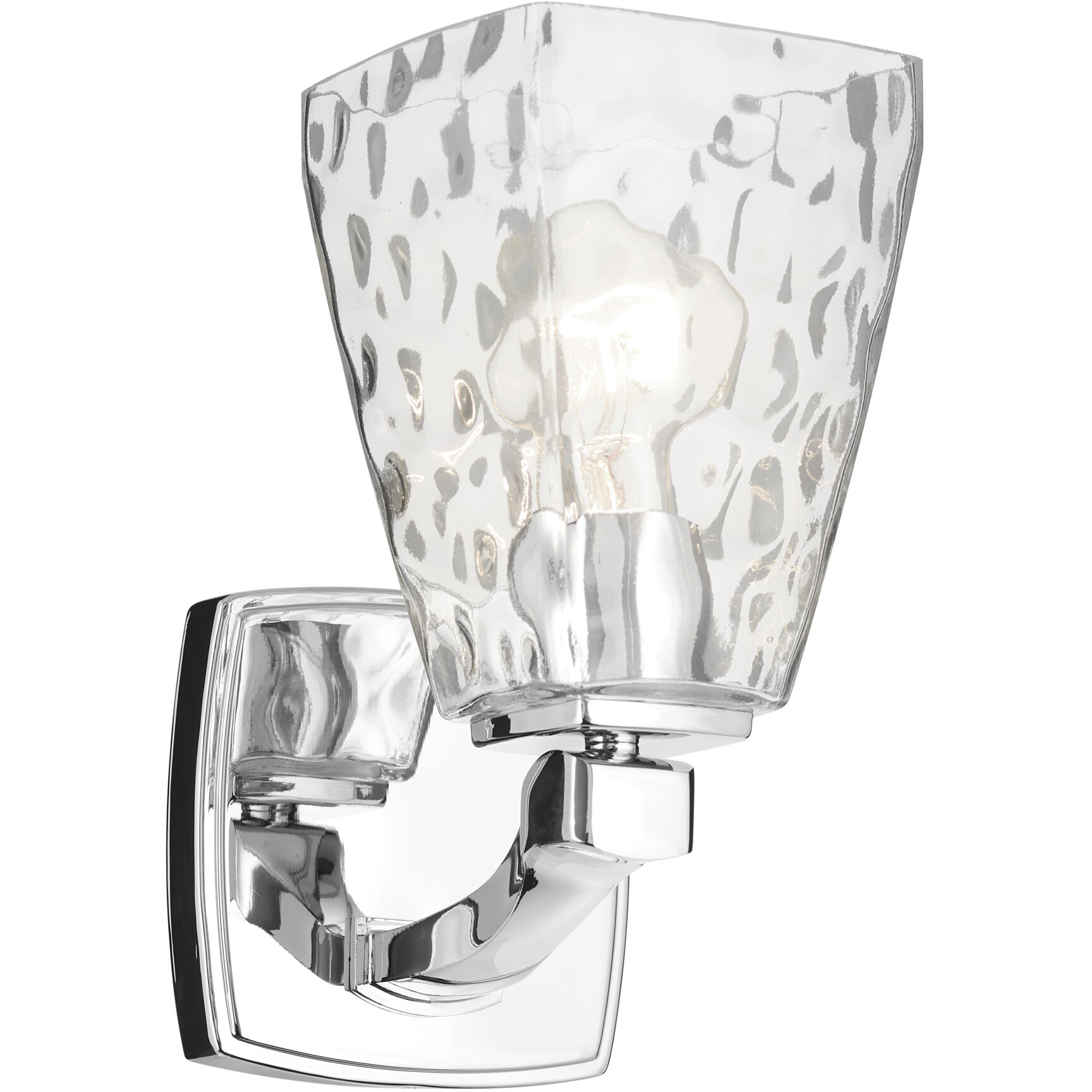 Marant Wall Sconce Wall Light