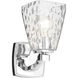 Marant Wall Sconce Wall Light