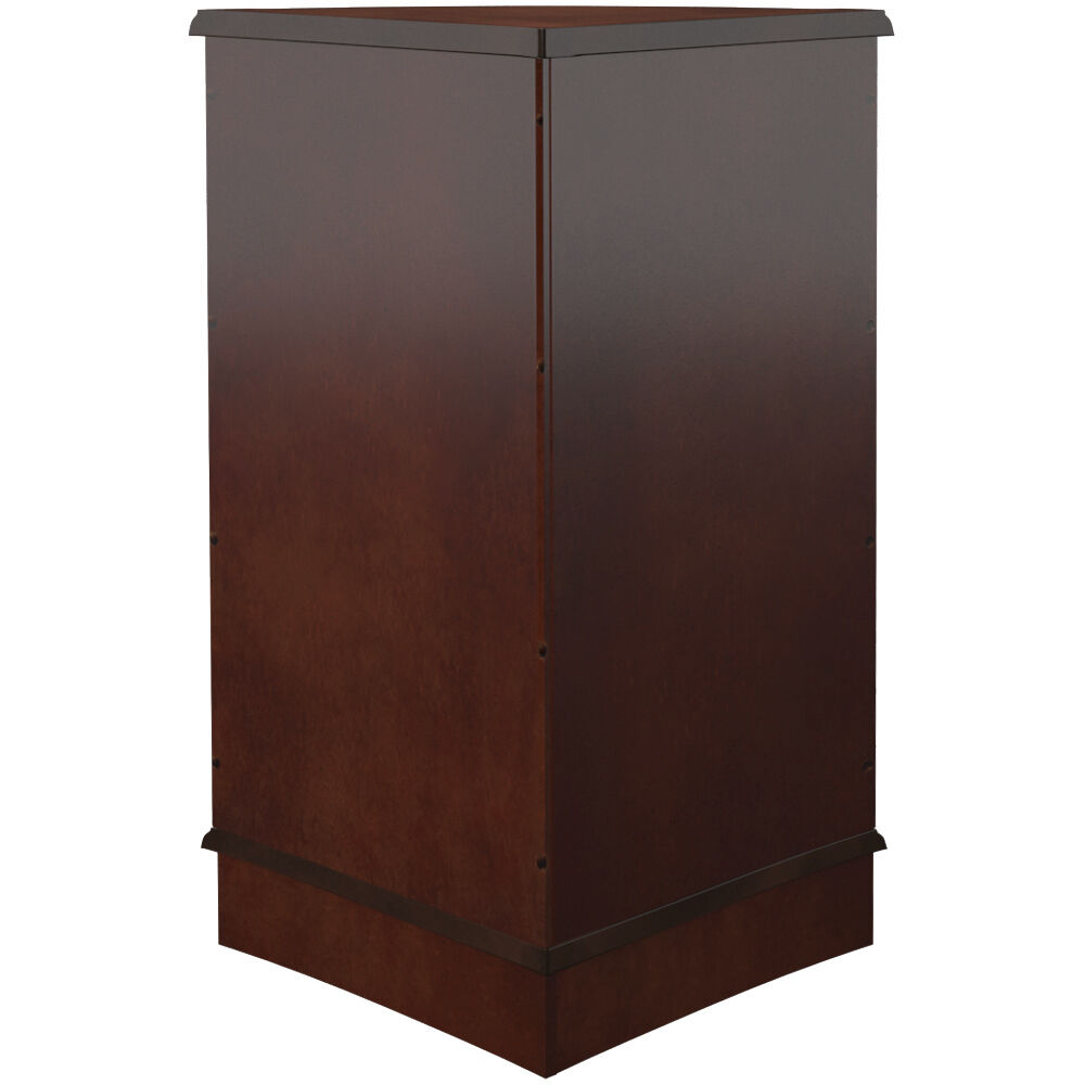 Durham  Plantation Cherry Chest/Cabinet