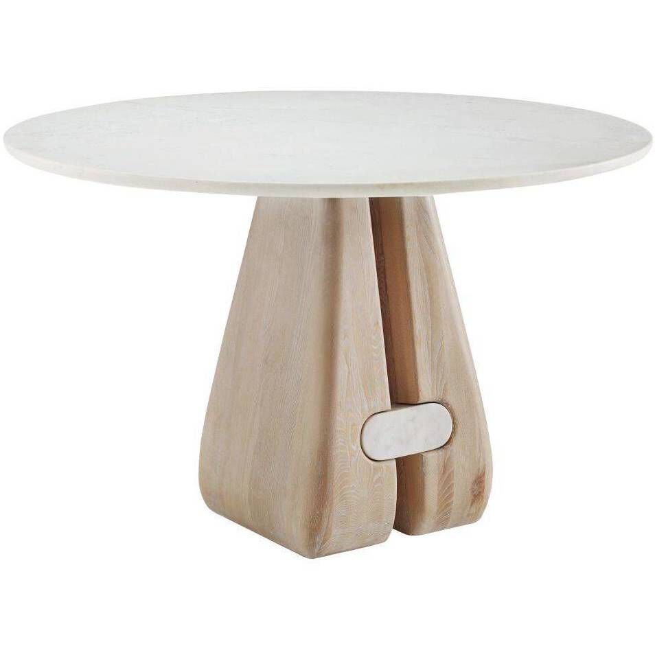 Melt Table