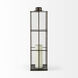 Grimwig 31.1 X 8.27 inch Lantern