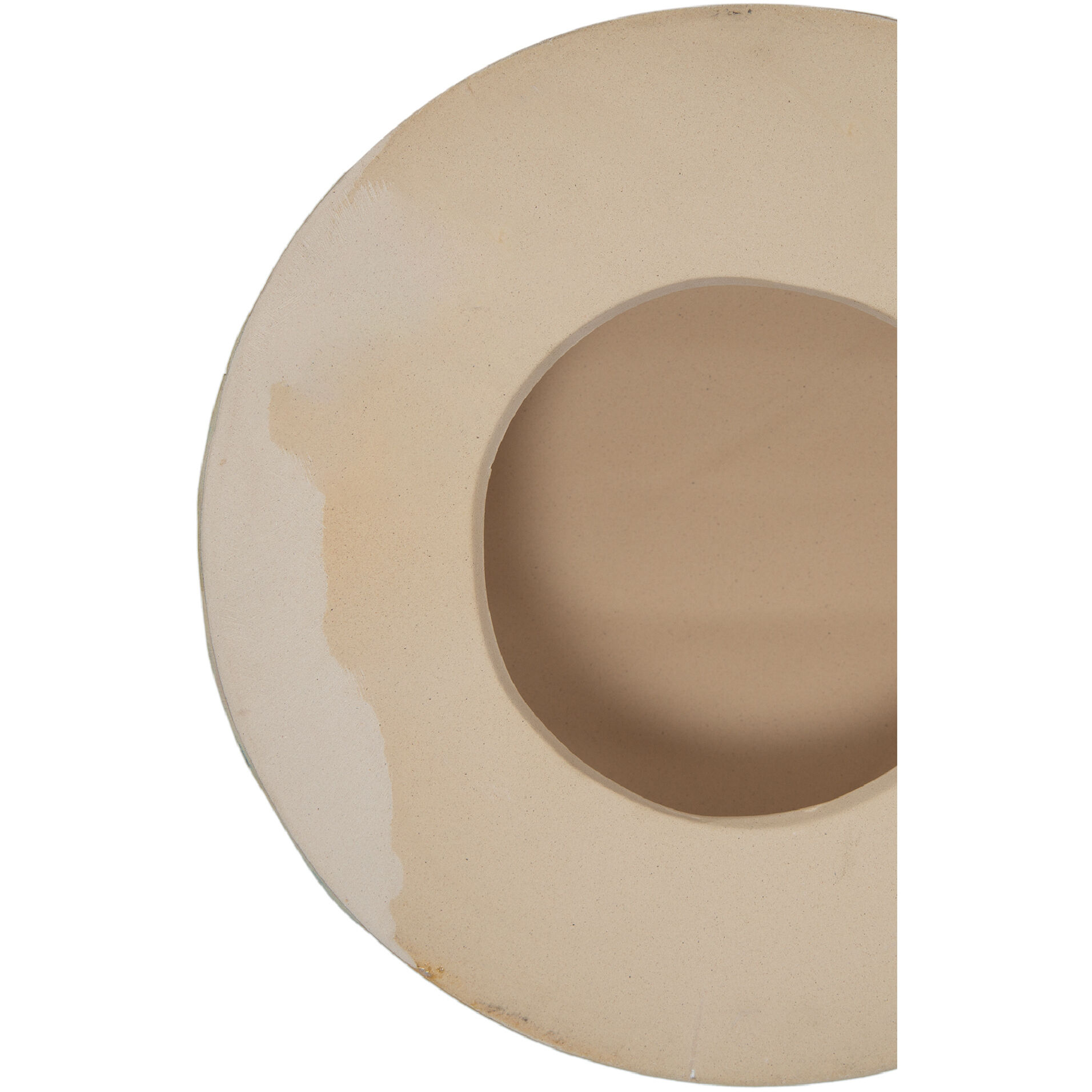 Anita Green Wall Decor