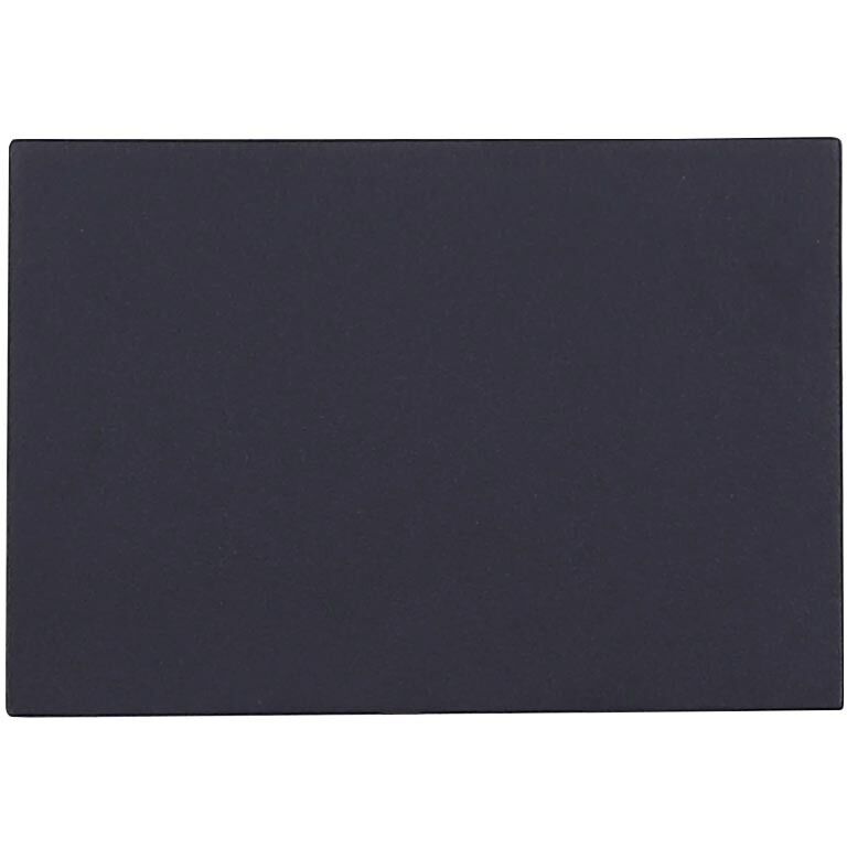 Zene LED 3.13 inch Black Outdoor Lantern