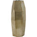 Terris 38 X 16 inch Vase