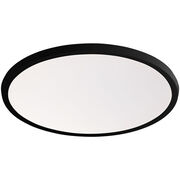Flush Mounts