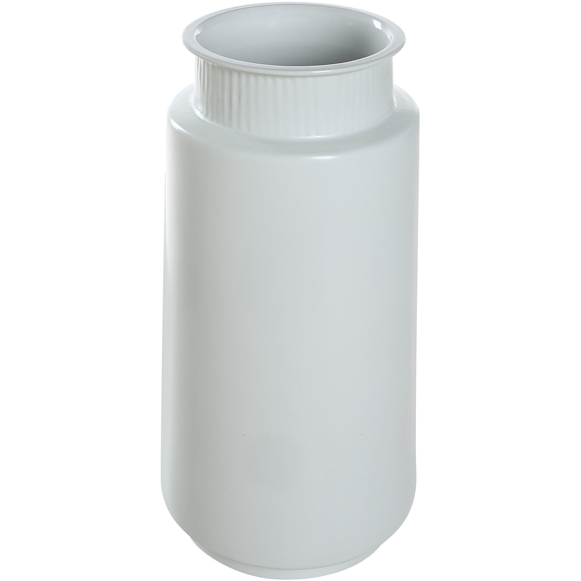 Zena 13 X 7 inch Vase