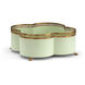 Lisa Kahn 17 X 7 inch Cachepot