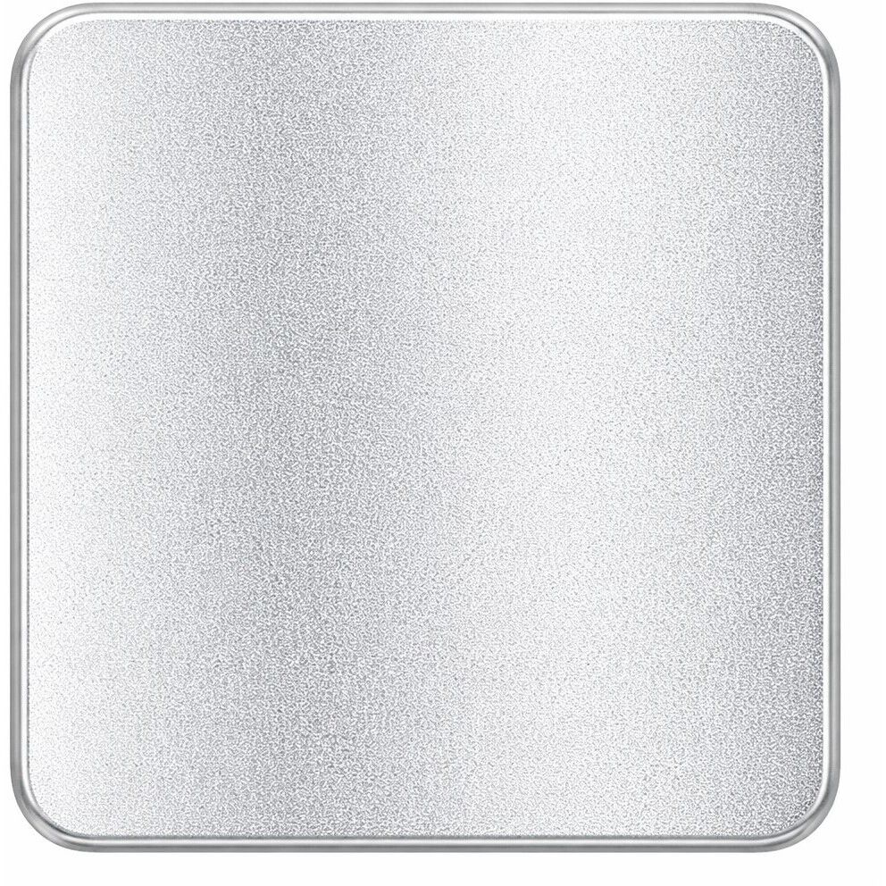 Stratford 1 Light 10.5 inch Silver Outdoor Sconce in White Glass