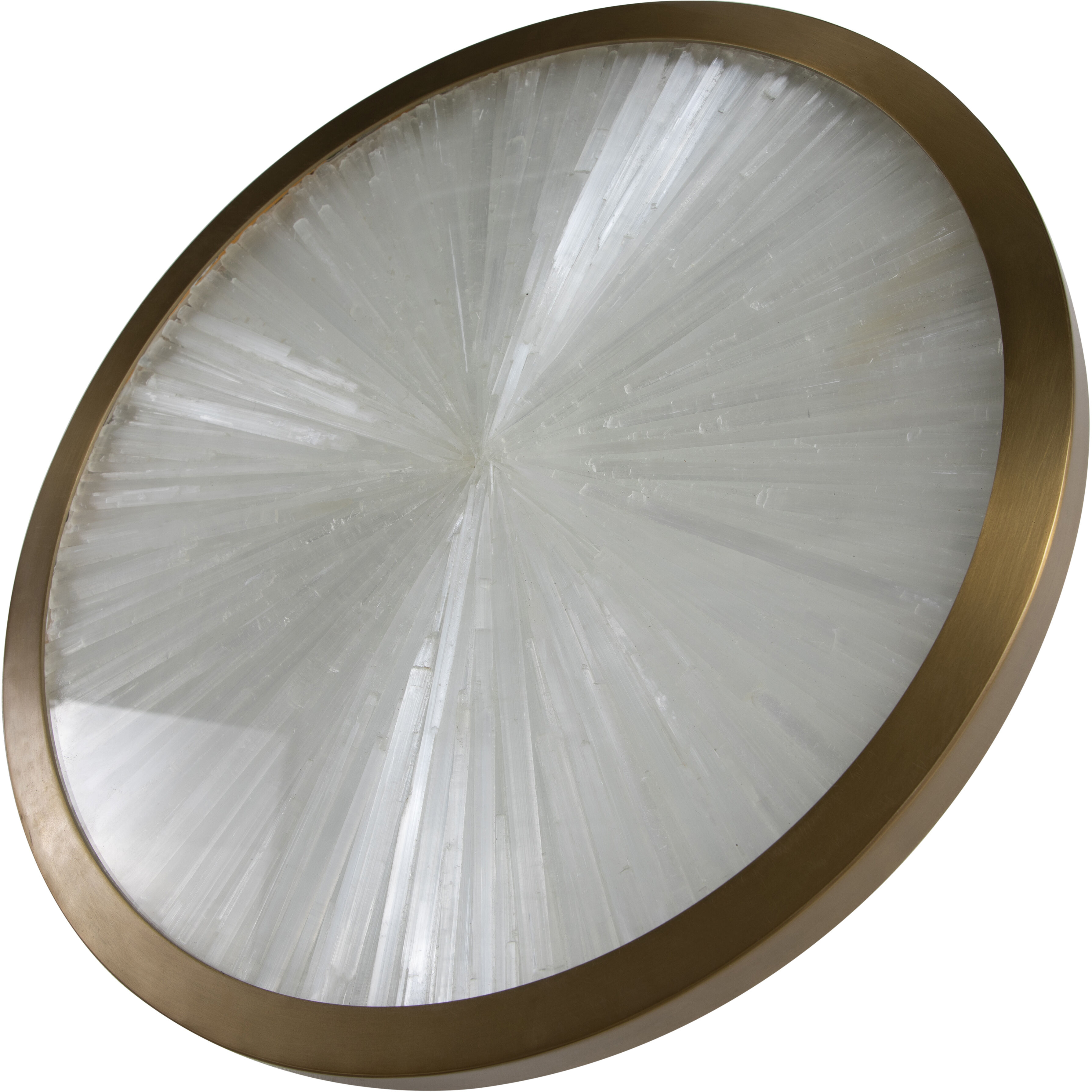 Neptune Sconce Wall Light