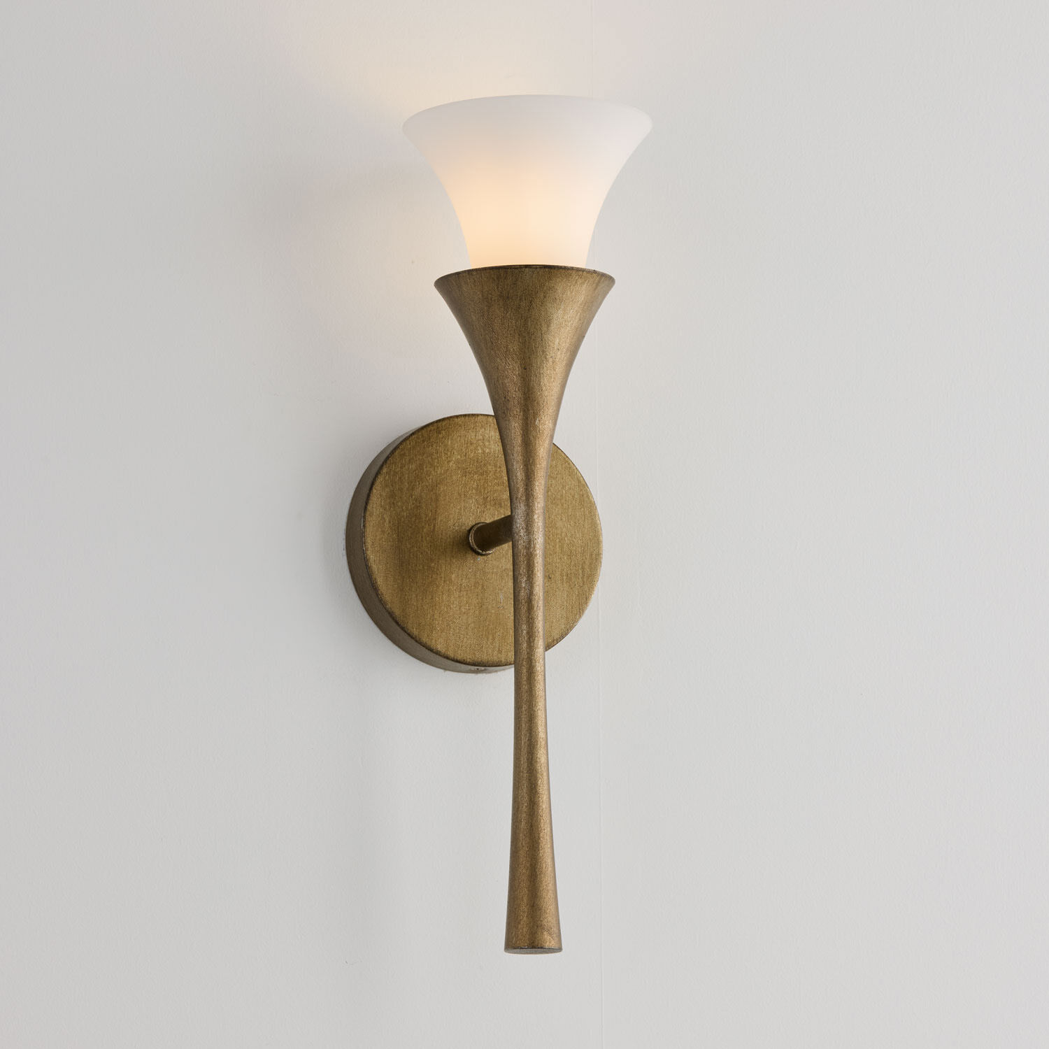 Nola Sconce Wall Light