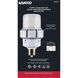 Lumos LED AP37 / ED37 Mogul Extended 65.00 watt 3000K HID Replacements