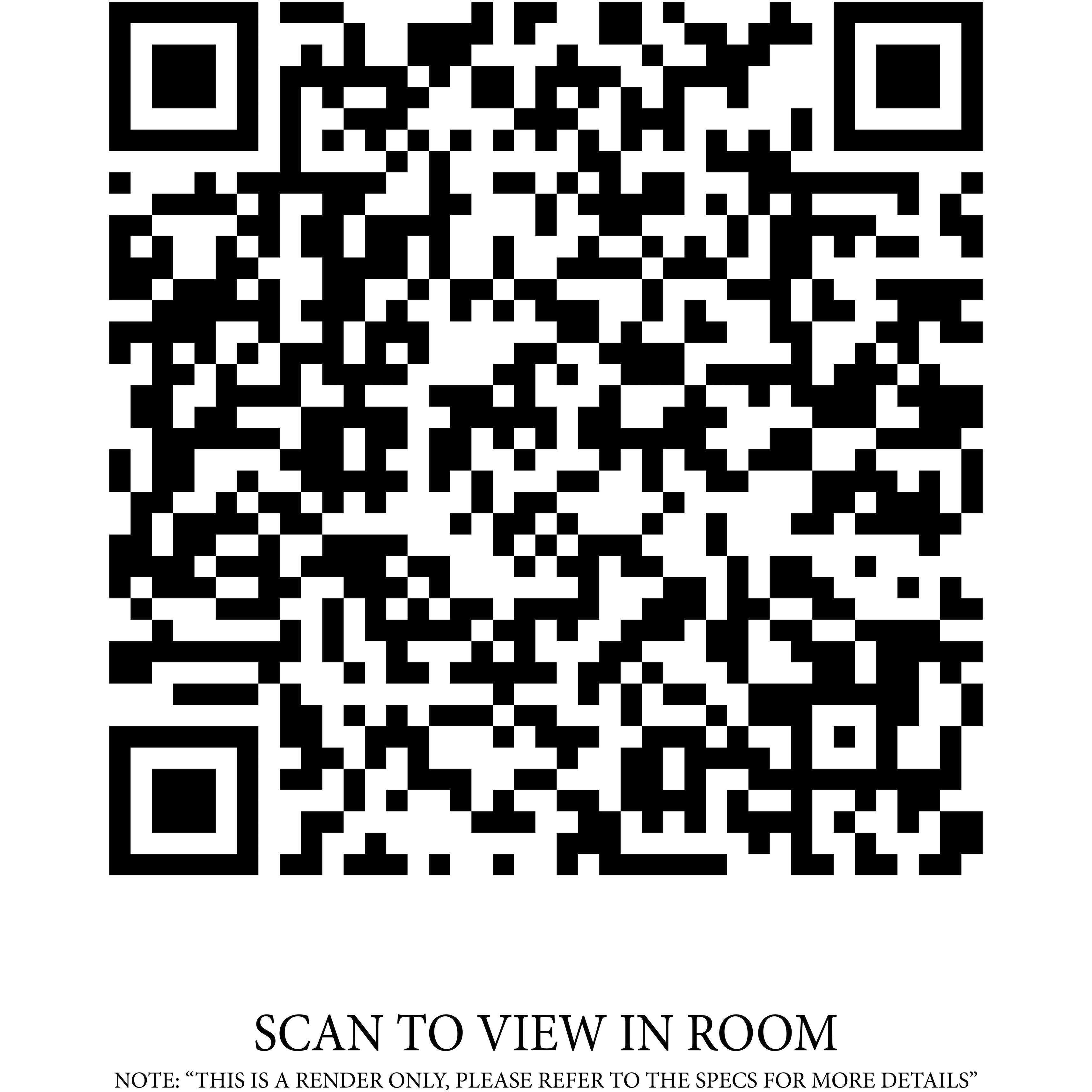 Bellagio LED 42 inch Pearl Black Island/Pool Table Light Ceiling Light