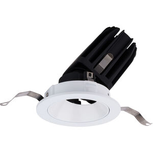 FQ 1 Light 4.00 inch Lighting Accessory