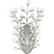 Crystique Sconce Wall Light