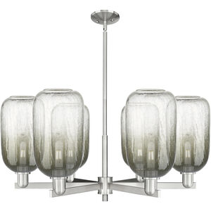 Brookhaven Cloche 6 Light 23.88 inch Chandelier
