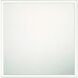 Nixon 32 X 32 inch Silver Mirror