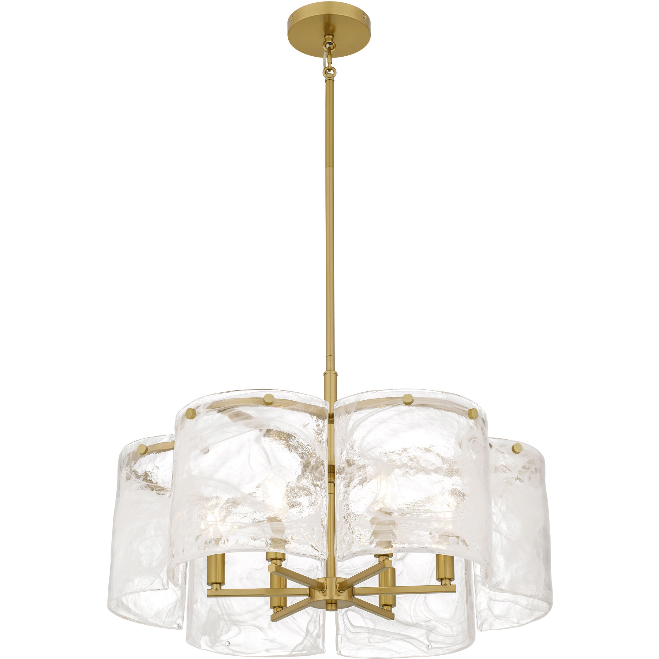 Maisie Pendant Ceiling Light