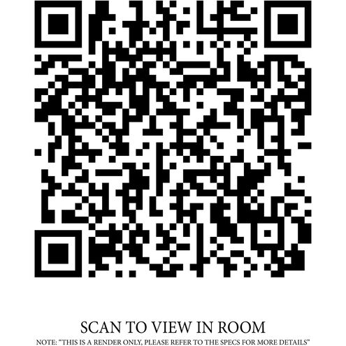 Jacquet 8 Light 20 inch Black Chandelier Ceiling Light